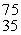 In balancing the nuclear reaction   Br → E +   e, the identity of element E is __________. A) Kr B) Br C) U D) Se E) none of the above
