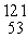 The missing product from this reaction is __________.   I →   Te + _____ A)    He B)    e C)    n D)    e E)    γ
