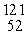 The missing product from this reaction is __________.   I →   Te + _____ A)    He B)    e C)    n D)    e E)    γ