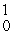 The missing product from this reaction is __________.   Al +   n →   Si + _____ A)    He B)    e C)    n D)    e E)    γ