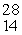The missing product from this reaction is __________.   Al +   n →   Si + _____ A)    He B)    e C)    n D)    e E)    γ