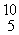 The missing product from this reaction is __________.   B + _____ →   N +   n A)    He B)    e C)    n D)    e E)    γ