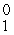 The missing product from this reaction is __________.   Na → _____ +   e A)    Na B)    Mg C)    Mg D)    Ne E) none of the above
