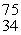 The missing product from this reaction is __________.   Se +   e → _____ A)    Se B)    As C)    Se D)    Br E) none of the above
