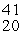 This reaction is an example of __________.   Ca →   K + _____ A) alpha decay B) beta decay C) positron decay D) electron capture E) gamma emission