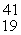 This reaction is an example of __________.   Ca →   K + _____ A) alpha decay B) beta decay C) positron decay D) electron capture E) gamma emission