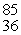 This reaction is an example of __________.   Kr →   Rb + _____ A) alpha decay B) beta decay C) positron decay D) electron capture E) gamma emission