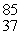 This reaction is an example of __________.   Kr →   Rb + _____ A) alpha decay B) beta decay C) positron decay D) electron capture E) gamma emission