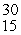 This reaction is an example of __________.   P →   Si + _____ A) alpha decay B) beta decay C) positron decay D) electron capture E) gamma emission