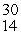 This reaction is an example of __________.   P →   Si + _____ A) alpha decay B) beta decay C) positron decay D) electron capture E) gamma emission