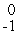 The missing product in this reaction combines with oxygen to form a compound with the formula __________.   K →   e + _____ A) M<sub>2</sub>O B) MO C) MO<sub>2</sub> D) M<sub>2</sub>O<sub>3</sub> E) M<sub>2</sub>O<sub>2</sub>