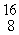 In the nuclear transmutation represented by   O(p, α)    N, the emitted particle is __________. A) a beta particle. B) an alpha particle. C) a proton. D) a positron. E) a neutron.