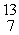 In the nuclear transmutation represented by   O(p, α)    N, the emitted particle is __________. A) a beta particle. B) an alpha particle. C) a proton. D) a positron. E) a neutron.