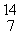 The reaction shown below is responsible for creating <sup>14</sup>C in the atmosphere. What is the bombarding particle?   N + _____ →   C +   H A) alpha particle B) electron C) neutron D) positron E) proton