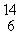 The reaction shown below is responsible for creating <sup>14</sup>C in the atmosphere. What is the bombarding particle?   N + _____ →   C +   H A) alpha particle B) electron C) neutron D) positron E) proton