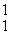 The reaction shown below is responsible for creating <sup>14</sup>C in the atmosphere. What is the bombarding particle?   N + _____ →   C +   H A) alpha particle B) electron C) neutron D) positron E) proton