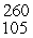 How many neutrons are emitted when a californium-249 nucleus (Z=98) is bombarded with a nitrogen-15 nucleus to produce a   Db nucleus? A) two B) three C) four D) one E) zero