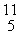 Carbon-11 decays by positron emission:   C →   B +   e The decay occurs with a release of 2.87 × 10<sup>11</sup> J per mole of carbon-11. When 4.00 g of carbon-11 undergoes this radioactive decay, __________ g of mass is converted to energy. A) 1.16 × 10<sup>-3</sup> B) 3.48 × 10<sup>5</sup> C) 1.16 × 10<sup>-6</sup> D) 8.62 × 10<sup>2</sup> E) 1.28 × 10<sup>-2</sup>