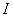 Each day a precocious pre-schooler eats lunch at school using the $1 lunch allowance given by his parents.He only likes Twinkies (T)and orange slices (S),which provide him utility according to the utility function   . a)Derive the demand functions for S and T.Let   represent income,   the price of T winkies,and    the price of slices. b)If Twinkies cost $0.10 each and slices are $0.25 each,how should the pre-schooler spend the $1 his parents give him in order to maximize his utility? Assume fractional units are possible.What is his maximum utility level? c)How would the price of Twinkies affect the demand for Slices?