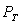 Each day a precocious pre-schooler eats lunch at school using the $1 lunch allowance given by his parents.He only likes Twinkies (T)and orange slices (S),which provide him utility according to the utility function   . a)Derive the demand functions for S and T.Let   represent income,   the price of T winkies,and    the price of slices. b)If Twinkies cost $0.10 each and slices are $0.25 each,how should the pre-schooler spend the $1 his parents give him in order to maximize his utility? Assume fractional units are possible.What is his maximum utility level? c)How would the price of Twinkies affect the demand for Slices?