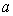Prove that the linear demand curve,   where    and    are positive constants,is unit elastic at its mid-point.