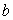 Prove that the linear demand curve,   where    and    are positive constants,is unit elastic at its mid-point.