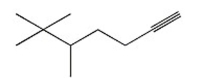 Name the following compound:  