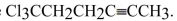 Name the following compound  <div style=padding-top: 35px> 