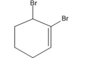Name the following compound:  