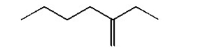 Name the following compound:  