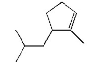 Name the following compound:  