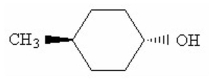 Is the compound shown below chiral or achiral?  <div style=padding-top: 35px> 