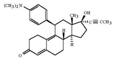 How many asymmetric centers does the following compound have?  
