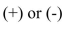 Can you predict whether a compound with a single asymmetric center is   based on the R/S assignment of the asymmetric center? Explain.<div style=padding-top: 35px> 