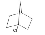 Is the compound shown below chiral or achiral? Is it a meso compound?  