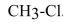 Explain why the carbon-fluorine bond in   is shorter than the carbon-chlorine bond in   .<div style=padding-top: 35px> 