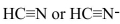   1. What form of the compound, H   , predominates in a solution with  <div style=padding-top: 35px> 