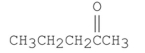 How many signals would you expect to see in the <sup>1</sup>H NMR spectrum of the following compound?   A)  2 B)  4 C)  3 D)  5 E)  6
