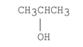 How many signals would you expect to see in the <sup>1</sup>H NMR spectrum of the following compound?   A)  7 B)  3 C)  4 D)  2 E)  8