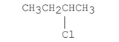 How many signals would you expect to see in the <sup>1</sup>H NMR spectrum of the following compound?   A)  1 B)  2 C)  4 D)  3 E)  6