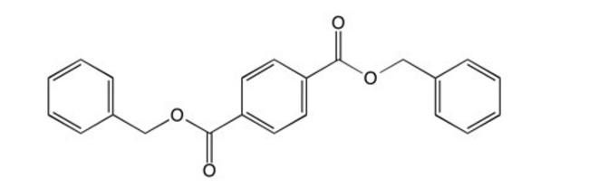 How many signals would you expect to see in this compound's <sup>1</sup>H NMR spectrum? How many signals would you expect to see in this compound's <sup>13</sup>C NMR spectrum?  