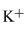 Ar   , and Cl- each have 18 electrons. What orbital does the highest-energy electron occupy?<div style=padding-top: 35px> 
