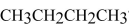 What orbitals are used to form the covalent bonds in   ?<div style=padding-top: 35px> 