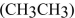 Why is the   horter and stronger than the   bond in ethane ( <div style=padding-top: 35px> 