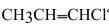What is the hybridizations of the carbons, going from left to right, in  <div style=padding-top: 35px> 