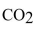 What is the hybridization and bond angles of the carbon   ?<div style=padding-top: 35px> 