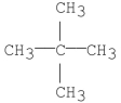 Which of the following has the greatest van der Waal's interaction between molecules of the same kind? A)    B) CH<sub>3</sub>CH<sub>2</sub>CH<sub>2</sub>CH<sub>3</sub> C)    D) CH<sub>3</sub>CH<sub>2</sub>CH<sub>2</sub>CH<sub>2</sub>CH<sub>3</sub> E)   