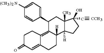 How many asymmetric centers are present in the compound below?  
