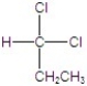 Identify the compound(s) with asymmetric centers. A)    B)    C)    D)    E)   