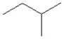 Identify the compound(s) with asymmetric centers. A)    B)    C)    D)    E)   